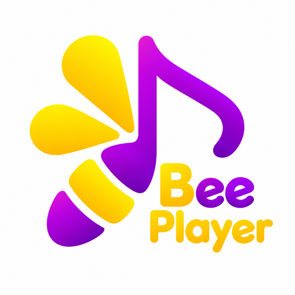 Bee Player IPTV